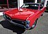 1967 Pontiac GTO for sale 100996365